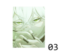 KS3.png