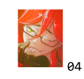 KS4.png