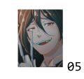 KS5.png
