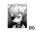 KS6.png