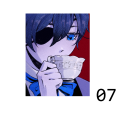 KS7.png