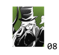 KS8.png