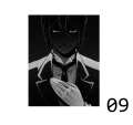 KS9.png