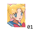 SM1.png