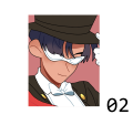 SM2.png