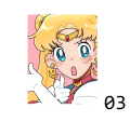 SM3.png