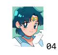 SM4.png