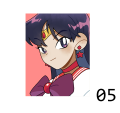 SM5.png