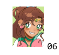 SM6.png