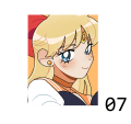 SM7.png