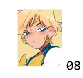 SM8.png