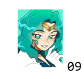 SM9.png