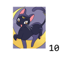 SM10.png