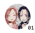 NN1.png