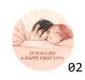 NN2.png