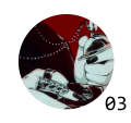 NN3.png