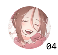 NN4.png