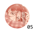 NN5.png