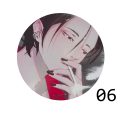 NN6.png