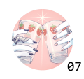 NN7.png