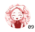 NN9.png