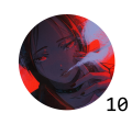 NN10.png