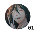 KS1.png