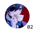 KS2.png