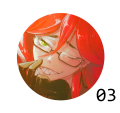 KS3.png