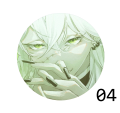KS4.png