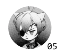 KS5.png