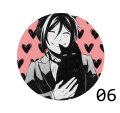 KS6.png