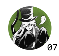 KS7.png