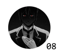 KS8.png