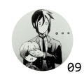 KS9.png