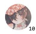KS10.png