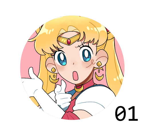 SM1.png