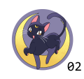 SM2.png