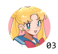 SM3.png