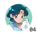 SM4.png