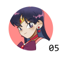 SM5.png