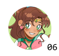 SM6.png