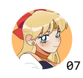 SM7.png