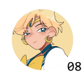 SM8.png