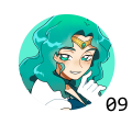 SM9.png