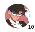 SM10.png