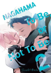 Nagahama to be, or not to be 02