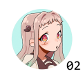 HK2.png