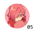 HK5.png