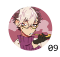 HK9.png